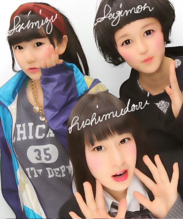 principaalu's tweet photo. きのう���wimperでもあるすぎもんとはつあそび！にしむどりも♡ http://t.co/7gQUcndCex
