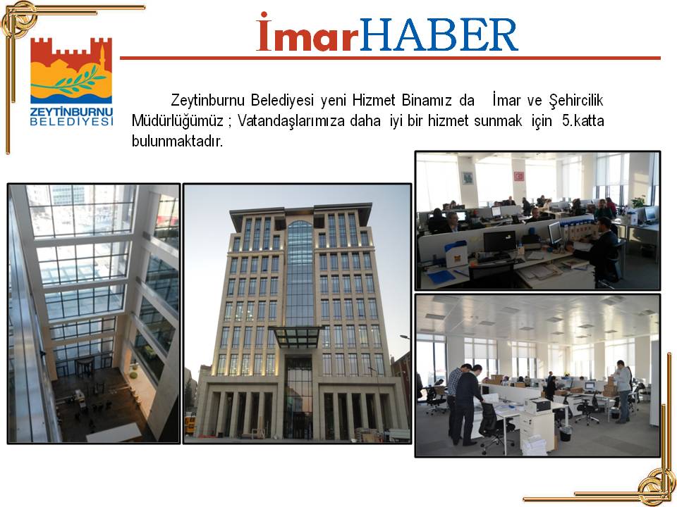 imarvesehir's tweet photo. http://t.co/qfmNPsIZIP