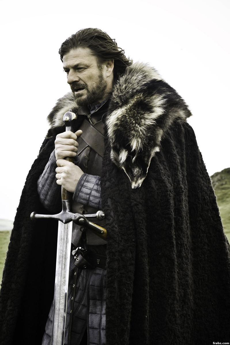 reece_dean's tweet photo. @skyatlantic brace yourself #applicationerrors are coming http://t.co/3qa4Dg1cVg