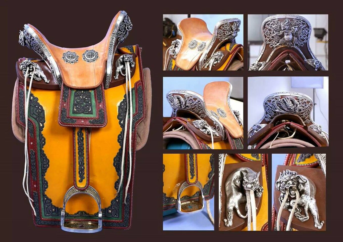 horhoi hudlugusun ed baih chini ve...