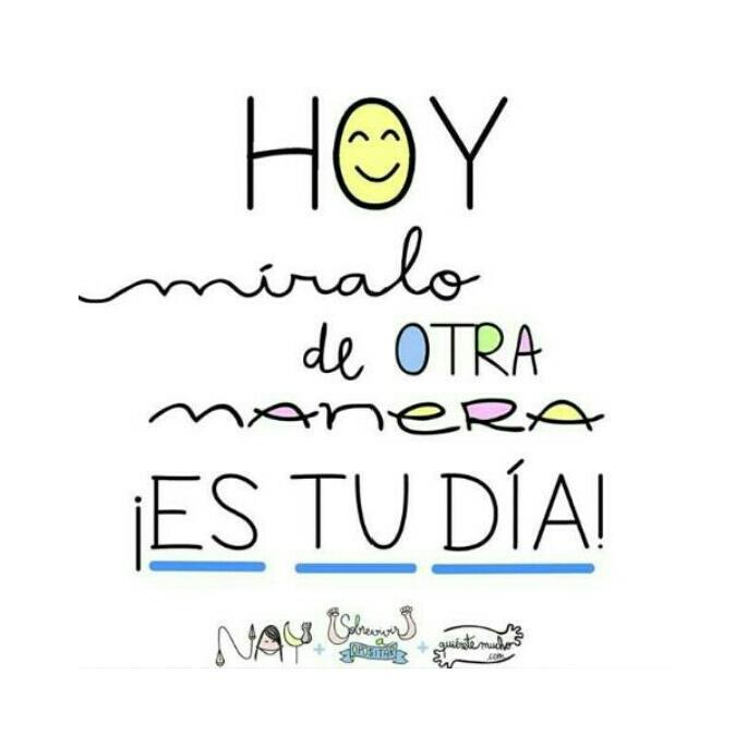 SarittaGonzalez's tweet photo. A motivarse mis chachi pistachi 💪♥ @_tamavega @StaMountain http://t.co/rD1dXFumuK