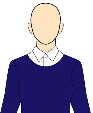 服の作り方と型紙うさこの洋裁工房 無料で使えるのシャツ風つけえりの型紙を作りました よく衿 と本体のところに切り替えがある服を作りたいという声を頂くのですがつけ衿にしたほうが使いまわし出来て楽なんじゃと思い作ってみました Http T Co Mwotgucbuj 服の作り方と型紙うさこの洋裁工房 無料で使えるのシャツ風つけえりの型紙を作りました よく衿 と本体のところに切り替えがある服を作りたいという声を頂くのですがつけ衿にしたほうが使いまわし出来て楽なんじゃと思い作ってみました Http T Co Mwotgucbuj