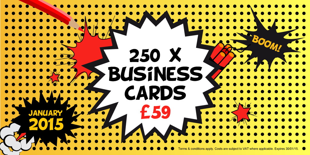 printingbury's tweet photo. Luxury, 400gsm silk, matt laminated business cards are part of our January offers! http://t.co/UzidXgc4GQ http://t.co/4Nz1tMemRF
