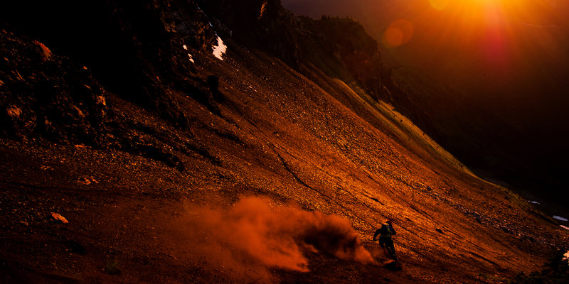 RedBullUK's tweet image. Is Canada the ultimate place to ride before you die? win.gs/1sVwgFZ