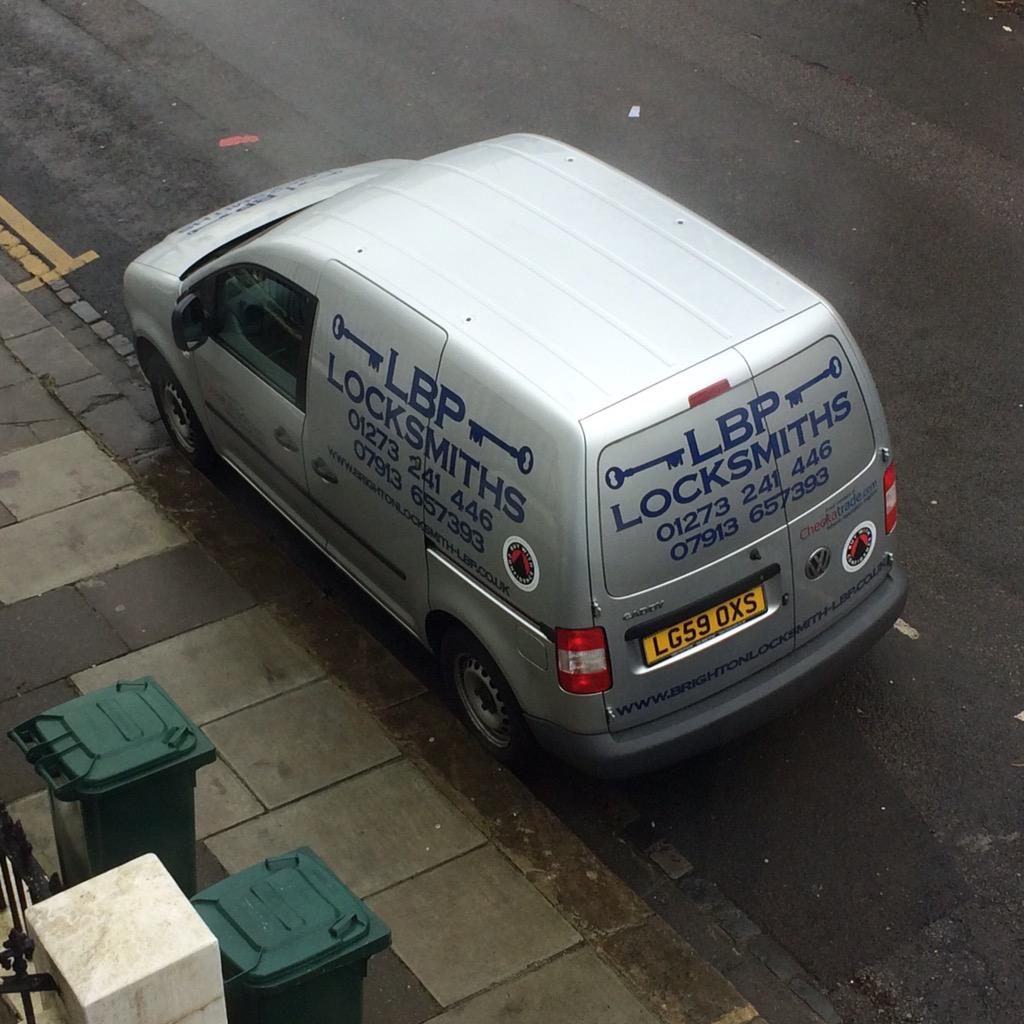 thespaff's tweet photo. @LittleBigPlanet you guys are branching out I see! http://t.co/p92kn9I34N