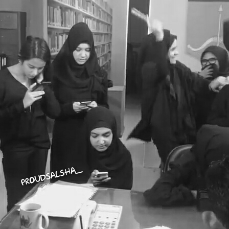 Hp mulu neng😂😂 <a href="/salshaabilaa/">salshabilla adriani✨🌙</a> <a href="/cassandrasleee/">Cassandra Sheryl Lee</a>
