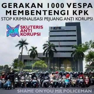qomar_fatch's tweet photo. Apapun yg harus dipertahankan, tidak akan bertahan terhadap ujian waktu,,, http://t.co/JMP7XJ8KdZ