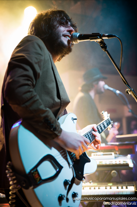 musicamarsupial tweet picture