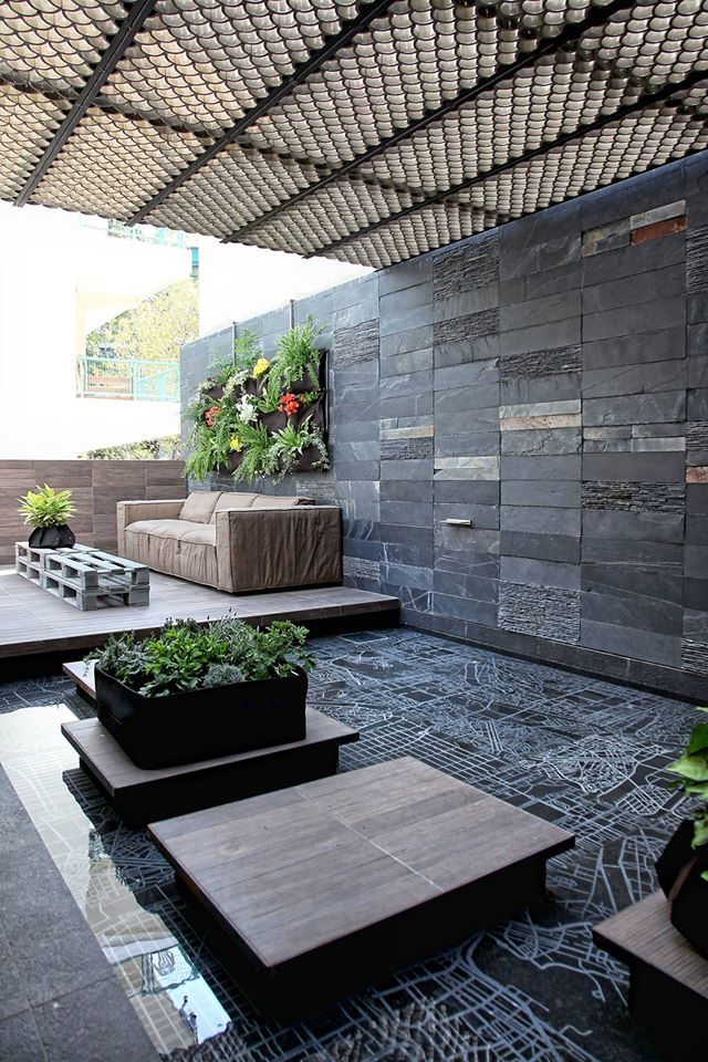WohnrevueMag's tweet photo. Das Architekturbüro #EseStudio hat in #Athen / #Athens ein chices #Loft gestaltet. http://t.co/cRHhQdf9c4 http://t.co/LAeg51xMLZ