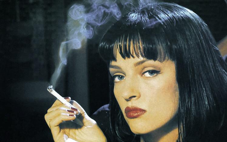 Good night! #TeamNoSleep