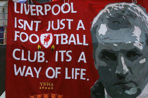 Happy birthday Brendan Rodgers. 