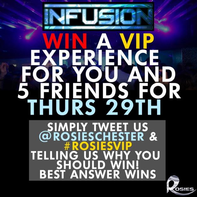 Chris ☠ Smith tweet media