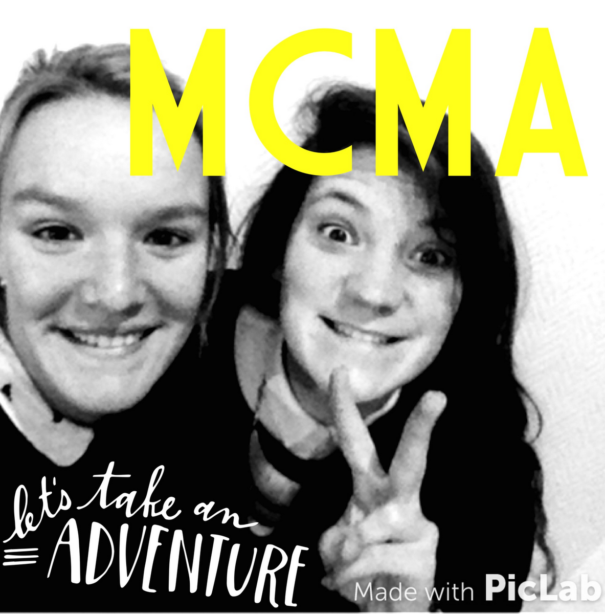 kibylle's tweet photo. Donnez un coup de pouce pour que @ClaritaLeblanc et isaure réalisent #projetMCMA
http://t.co/jOHIdOmpmT … http://t.co/Ht04H5LJVe
