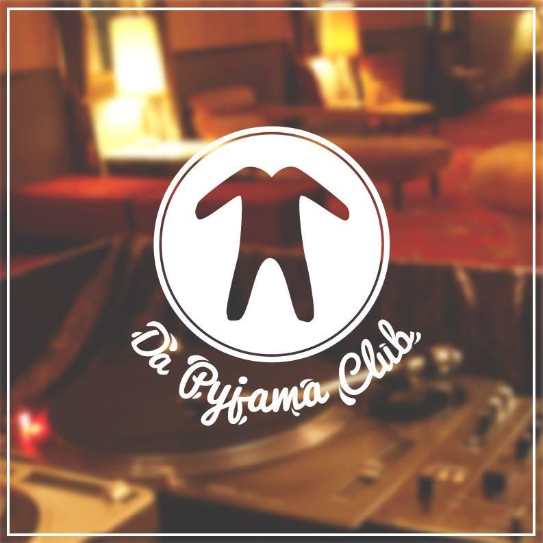 ArtPorner's tweet photo. Artporn en trois mots ? Consommation, addiction, sexe. Interview du collectif Da Pyjama Club 
http://t.co/jiZChLDmba http://t.co/5OqihJawK5