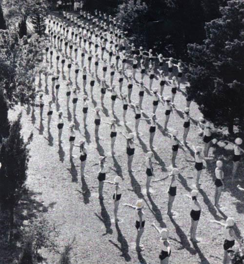 ������ ������ �� ���������� �����������