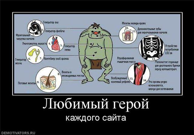 триллинг. памятка тролля. типы троллей в интернете. тролли типы личности. троллинг как бороться.