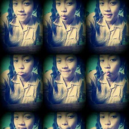 rya_tepos's tweet photo. http://t.co/junHVclsar