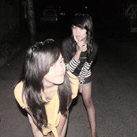 rya_tepos's tweet photo. http://t.co/junHVclsar