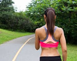 Gidi_Traffic's tweet photo. “@TheProLogic1: #Breastsagging
Wear a Good Support Bra During High-impact #sports and #cardiovascular #exercises http://t.co/TFcuJtGzWm”