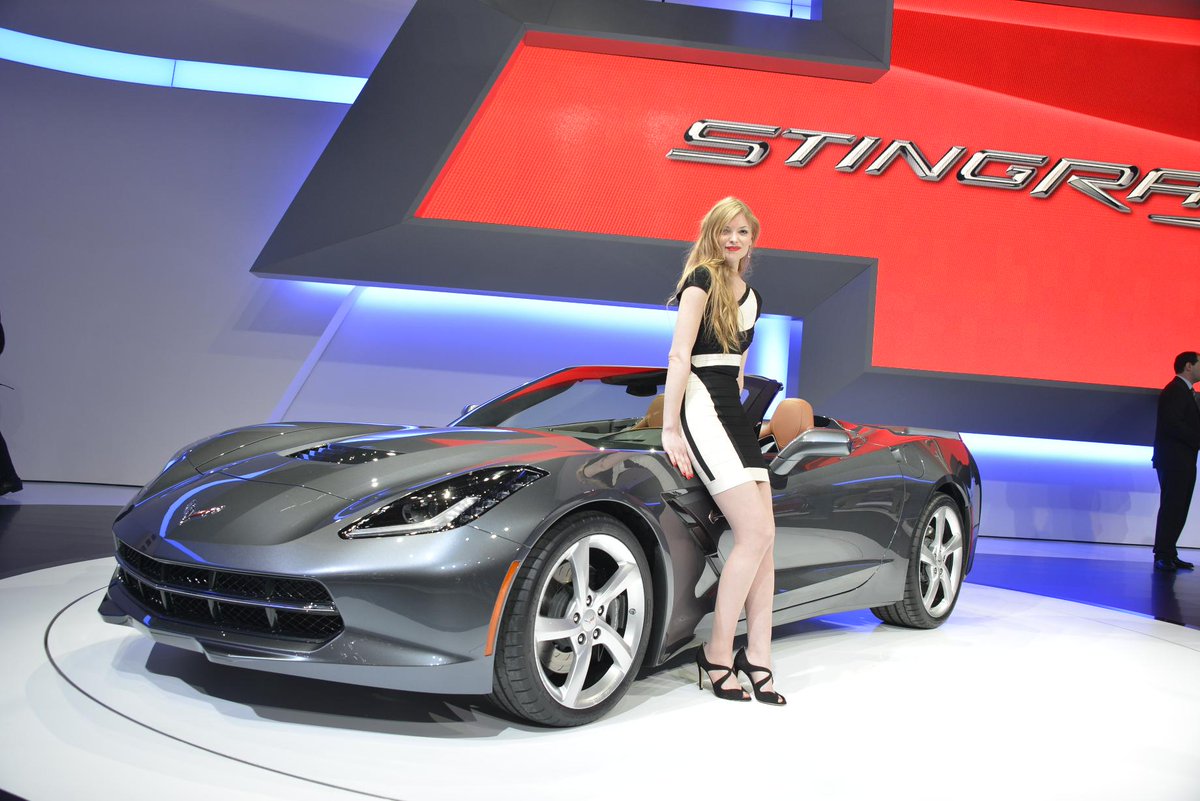 autoneworg tweet picture