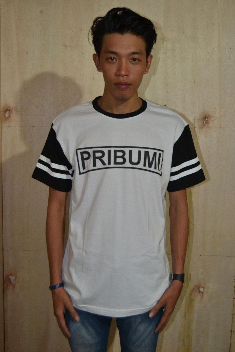 PIISS | S , M , L , XL , XXL | IDR RP.80.000 | SMS 089 700 977 69