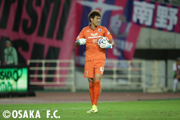 セレッソ大阪オフィシャル Al Twitter アジアカップ 韓国代表gkキムジンヒョン選手の所属はセレッソ大阪です ５試合連続無失点 ジンヒョン 素晴らしすぎる Cerezo セレッソ大阪 Http T Co Nwsdsokk9s Twitter