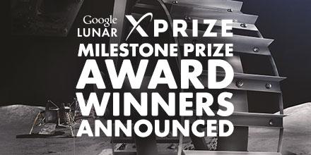 glxp's tweet image. Today, we’re awarding $5.25 million to five #GLXP teams! lunar.xprize.org/about/mileston… #MoonMomentum #ToTheMoon