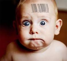 vsmitty123's tweet photo. "Technologies creating designer babies will change the future of the human race." #LCSBio http://t.co/8Rd9vBQZdj