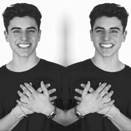 #mcm <a href="/candyxrush/">Percy Radcliffe.</a>