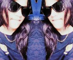 rya_tepos's tweet photo. http://t.co/YMwymgOYeq