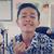 rya_tepos's tweet photo. http://t.co/YMwymgOYeq