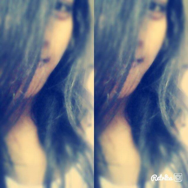 rya_tepos's tweet photo. http://t.co/YMwymgOYeq