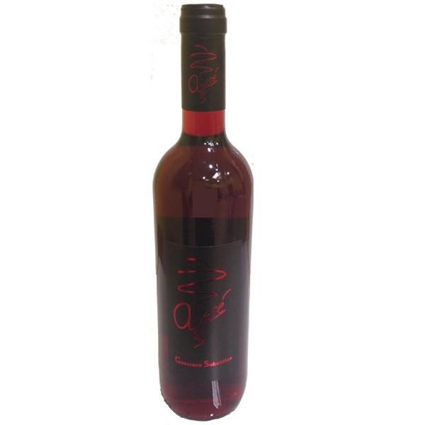 BodegaGuery's tweet photo. Hoy disfrutaremos en la comida de "Azeré".Un rosado, garnacha del 2012 ¡Tenéis que probarlo!  http://t.co/tQ7ISZKNmX http://t.co/Ep01ARiOAR