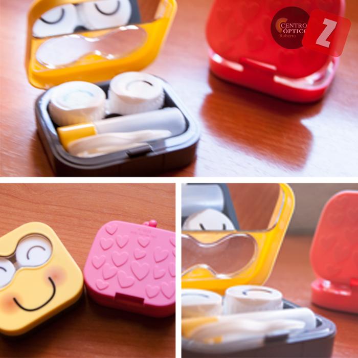 ZamoraOfertas's tweet photo. ¡Haz #RT y participa en el #SORTEO de DOS PORTALENTILLAS!. Hasta 5/02/15. Recogida en @OpticaRoberto. +inf: Facebook. http://t.co/zpk0rnu7yI