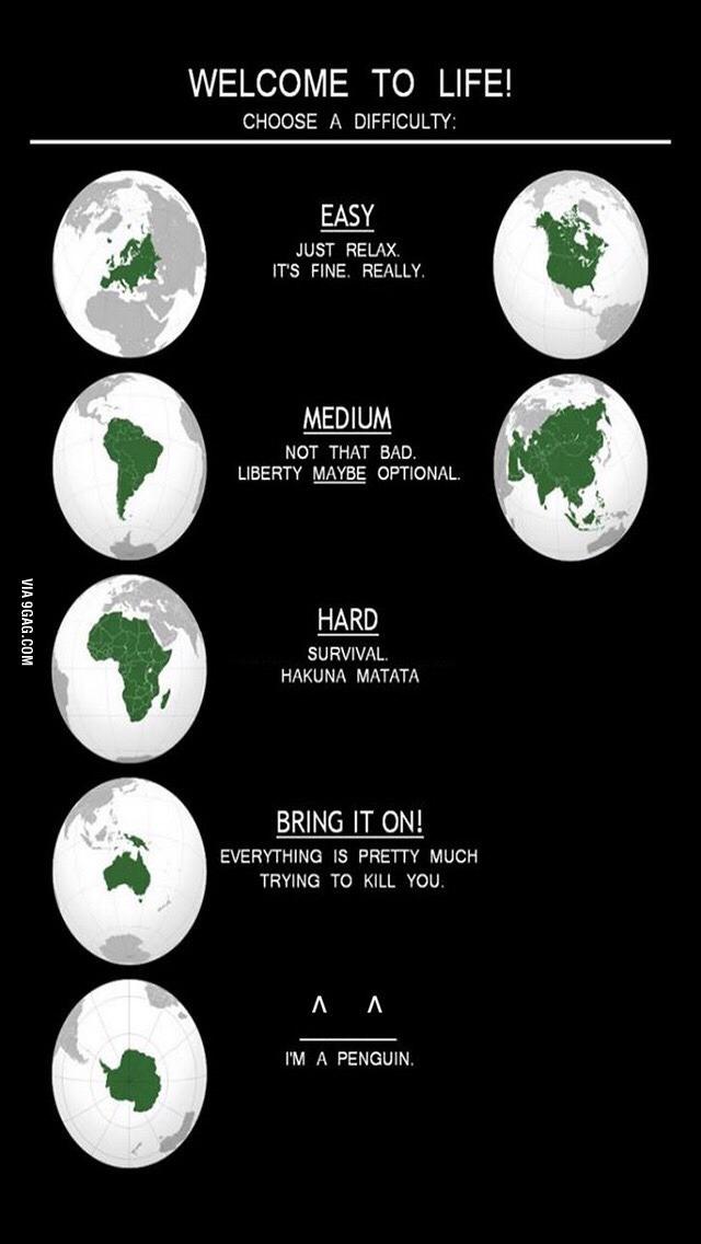 NotesFez's tweet image. Welcome aliens!
9gag.com/gag/aLQYo0v?re…