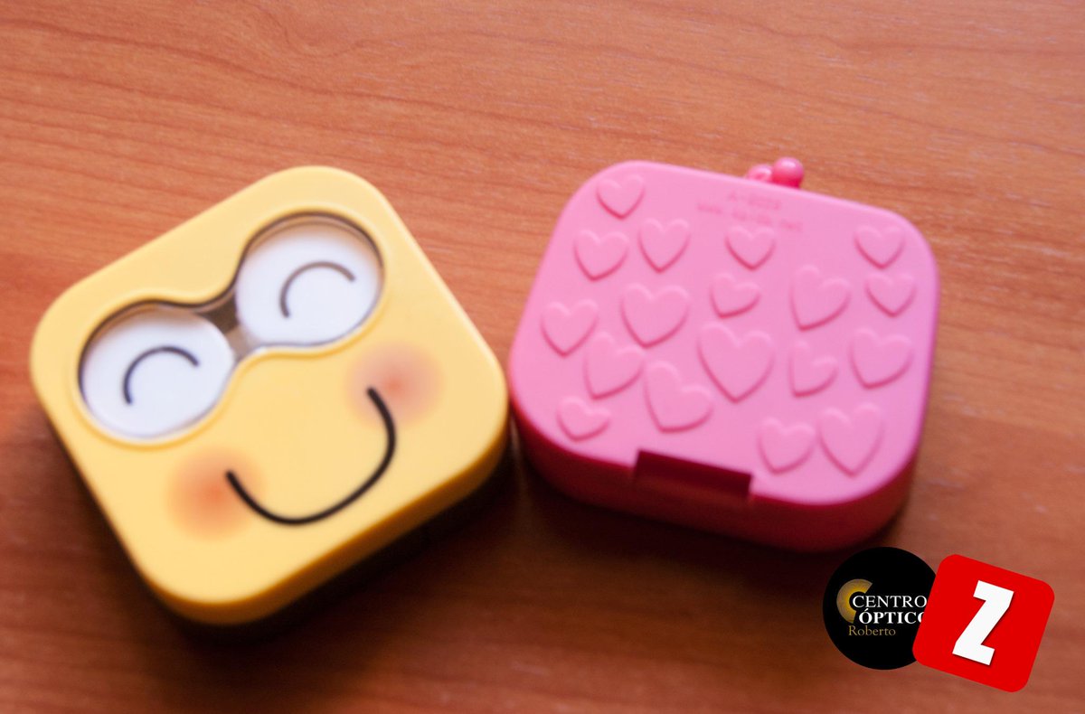 ZamoraOfertas's tweet photo. ¡Haz #RT y participa en el #SORTEO de DOS PORTALENTILLAS!. Hasta 5/02/15. Recogida en @OpticaRoberto. +inf: Facebook. http://t.co/zpk0rnu7yI