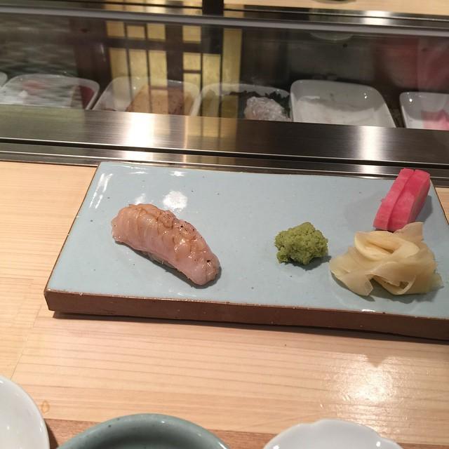 埋め込み画像への固定リンク