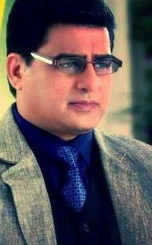 HasinaEbp's tweet photo. EHTians Show your love to #Rajnath
Sign the group card for this birthday on 23 feb 
http://t.co/DKxyMgWc2a http://t.co/TYyzRlXJNa