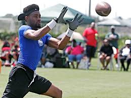 7on7University's tweet photo. Chantilly,Va-Westfield HS- The Northern Va 7on7 Championship-June 21,2015,24 HS Teams http://t.co/8QUOS1IxSZ