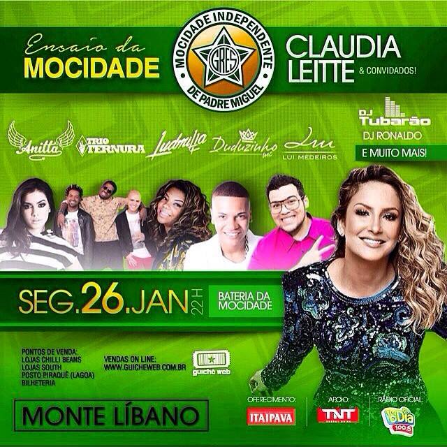 teamluioficial's tweet photo. Vamoss Galera??? http://t.co/k2HDM3sp8z