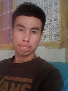 SongLeng2's tweet photo. มวยเข้าวันนี้...55 http://t.co/Z3eBwUOwML