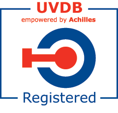 <a href="/AchillesUVDB/">AchillesUVDB</a> Windtex are proud to be on the Achilles database. Looking forward to some procurement activity!