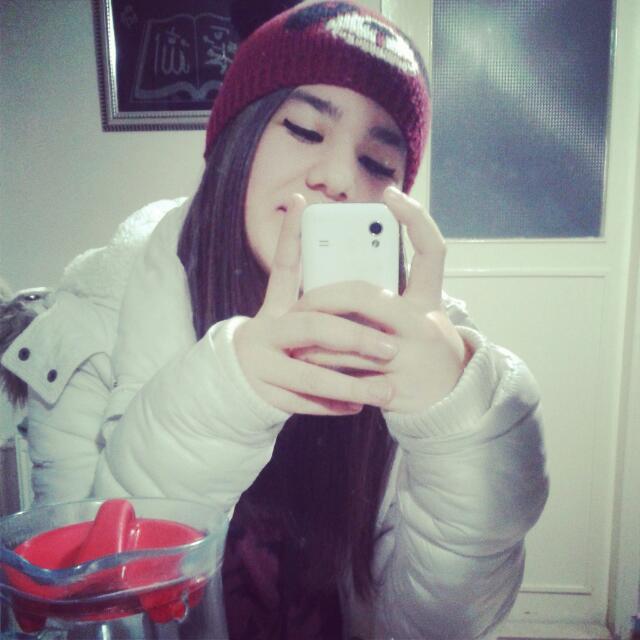 Hadi ben disariii 🙋👳