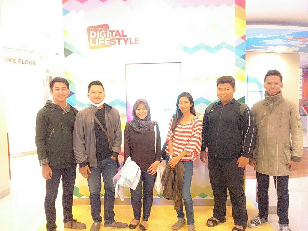 <a href="/andremaulanaks/">ANDREMAULANAKS</a> <a href="/Reyhan_medica/">Reyhan Swarna</a> <a href="/milldatrisadiny/">MILLY</a> <a href="/gustiaditya/">Gusti Aditya</a> <a href="/aganjar/">Ganjar Akbar</a> <a href="/ajengkf/">AjengKusumaFebriani</a> #DigiPhoto #DagoDigilife