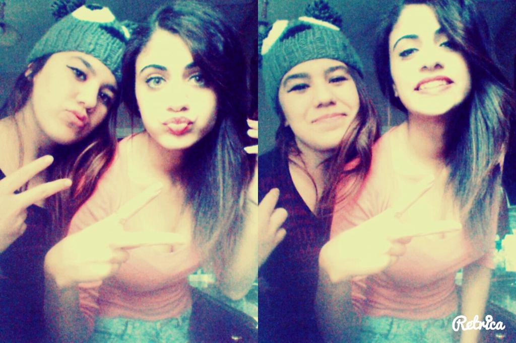 Whatsapp olan dm atsin¿