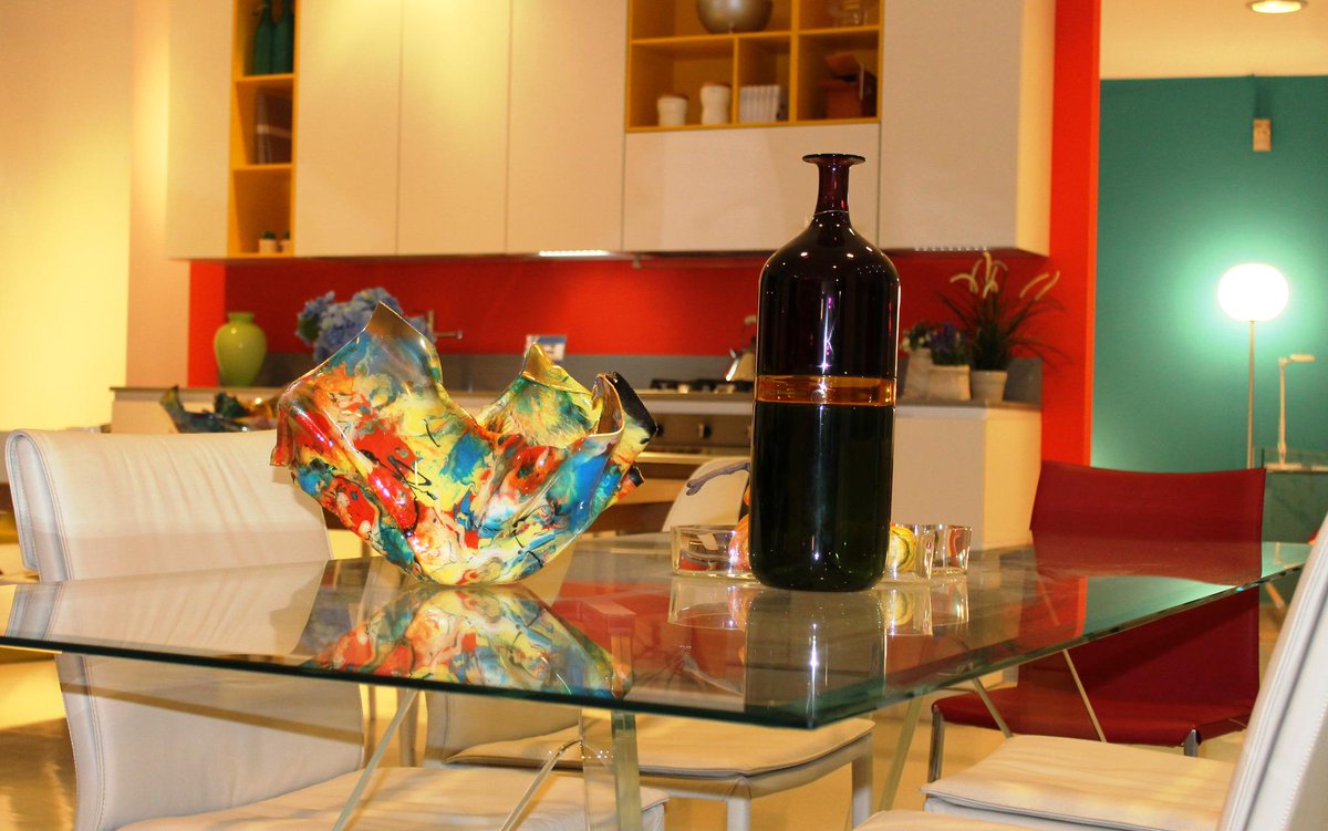 Inthesign's tweet photo. @ElangMukhlis @HomesAndFamily Welcome and thanks for following us!!! http://t.co/VG2waEHBah