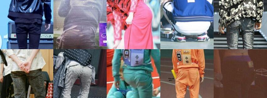 B8Retr9CUAEAlyL.jpg:large