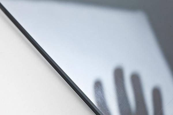fadbarcelona tweet picture