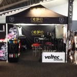 Photo by VEL Bike Components (@VEL_Bike)