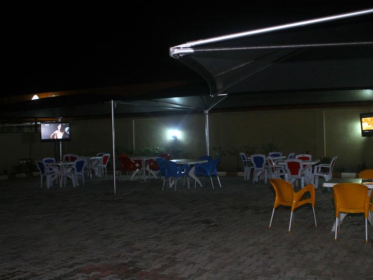 eastgatehotels's tweet photo. EastGate Hotels... Walk Into Luxury http://t.co/uDB0IoGNed